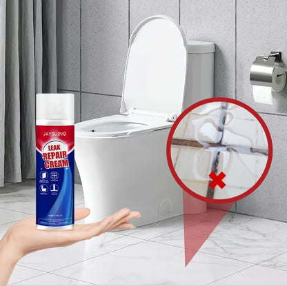 Leak Repair Waterproof Sealant Spray